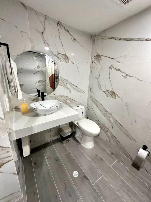 Exclusivos Apartamentos Con Playa Privada San Andres  Ngoại thất bức ảnh