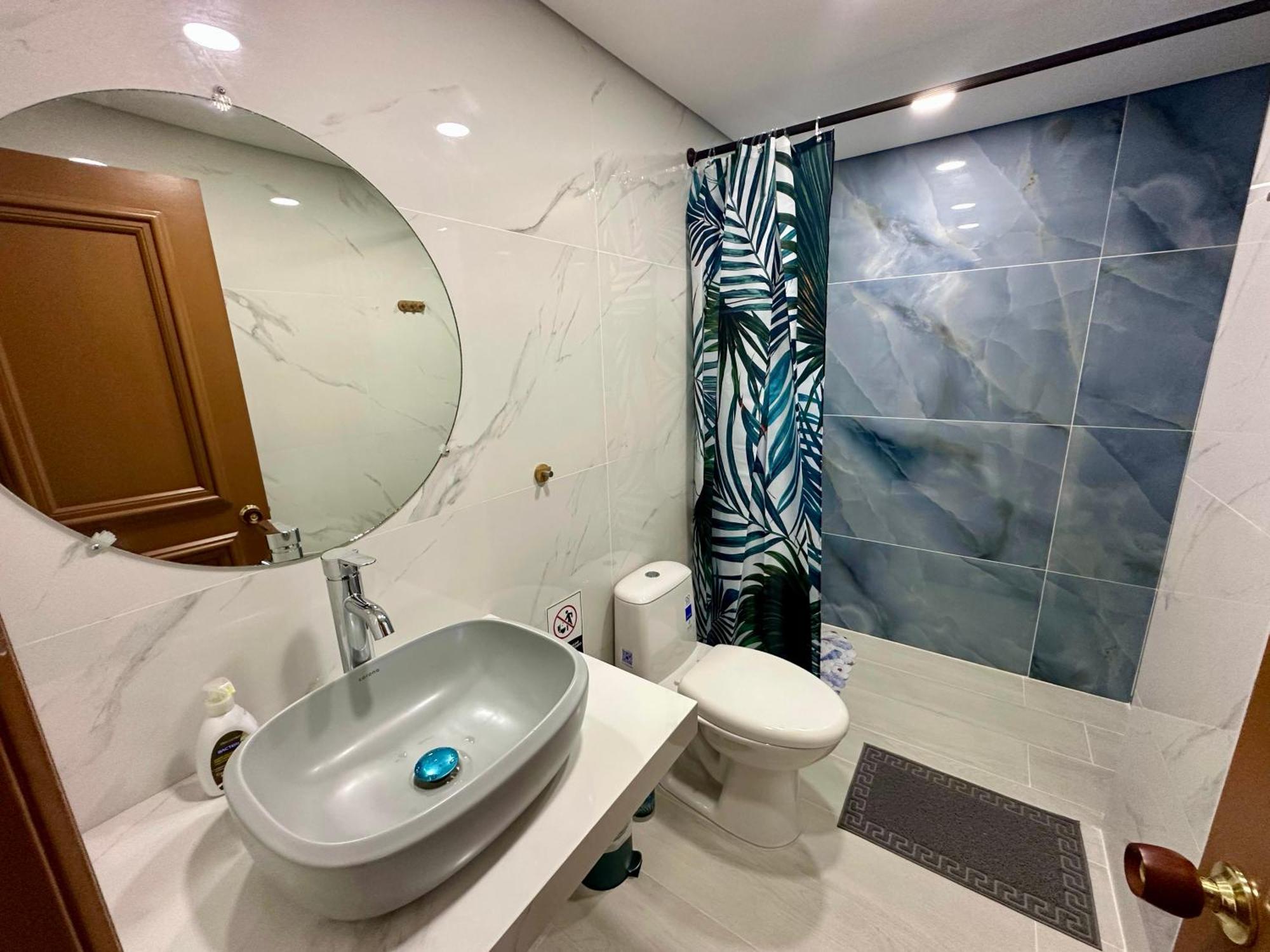 Exclusivos Apartamentos Con Playa Privada San Andres  Ngoại thất bức ảnh